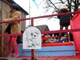Sarmenstorf Fasnachtsumzug 16.02.2014 (134).JPG